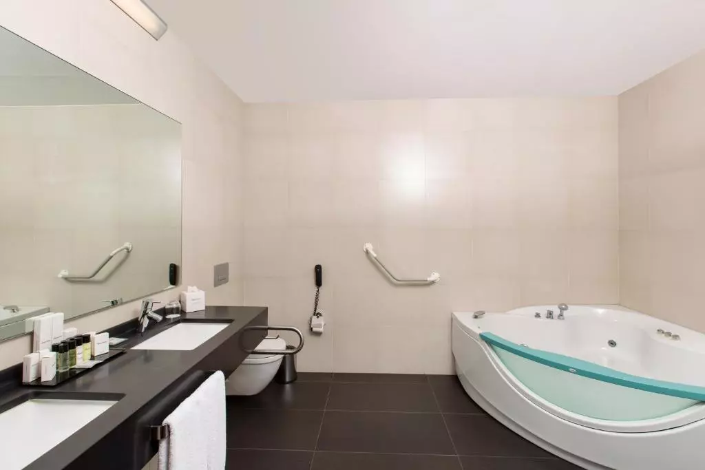 هتل نیپون استانبول